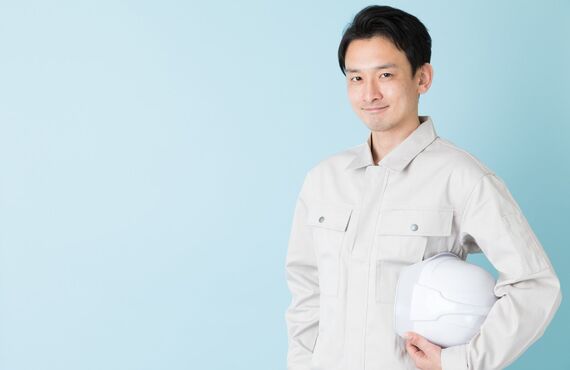 豊中市で防水工事の求人をお探しの方は | 豊中市で防水工事を行う藤川防水工業の求人情報