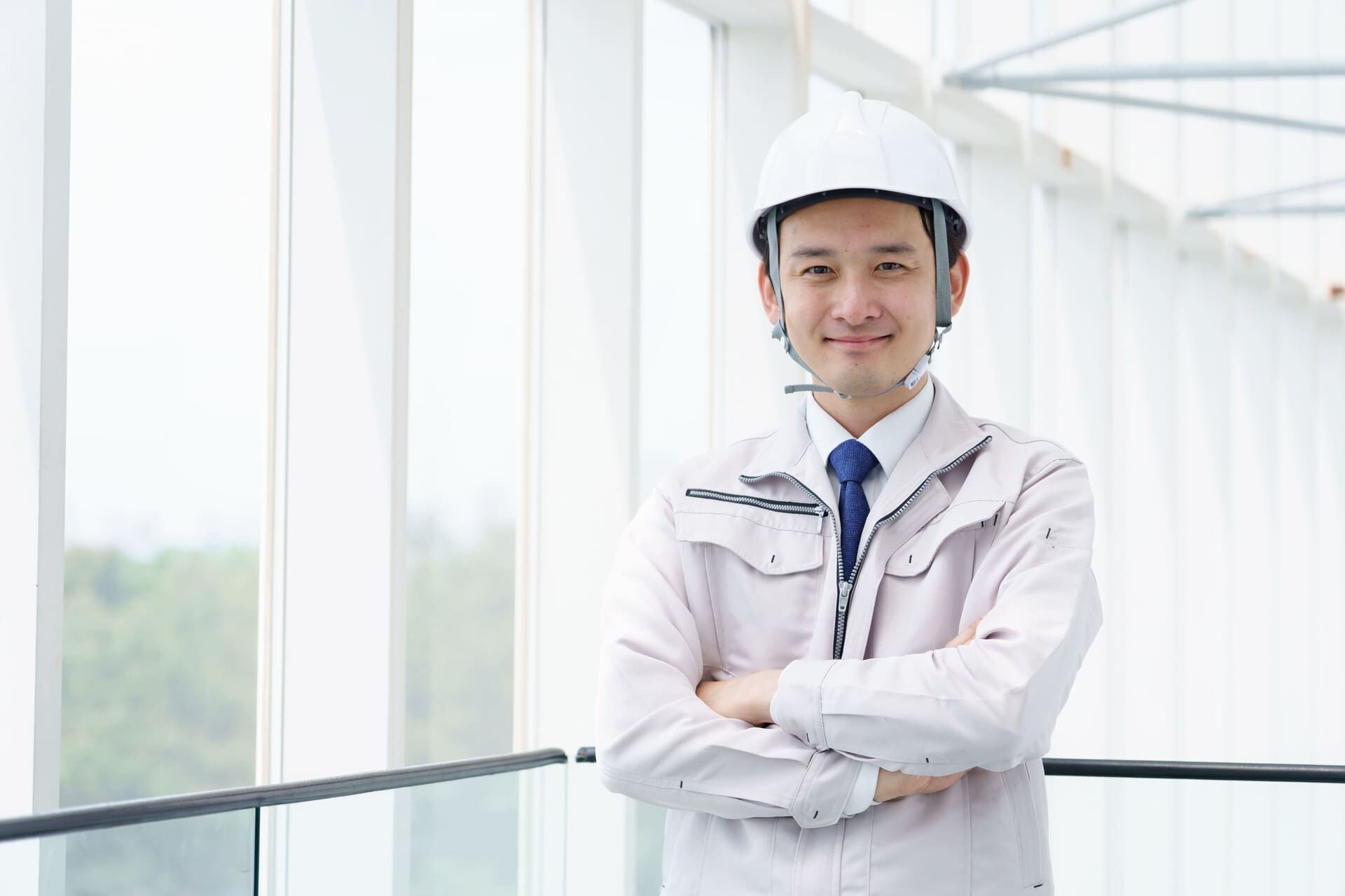 AdobeStock_266437954